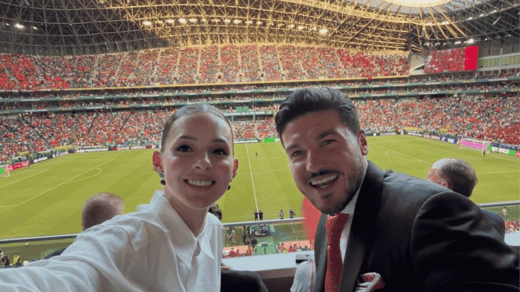 Crisis Del Estado - Alcaldes Regios Caos Financiero En Nuevo León Y Samuel En El Estadio - Alcaldes Regios