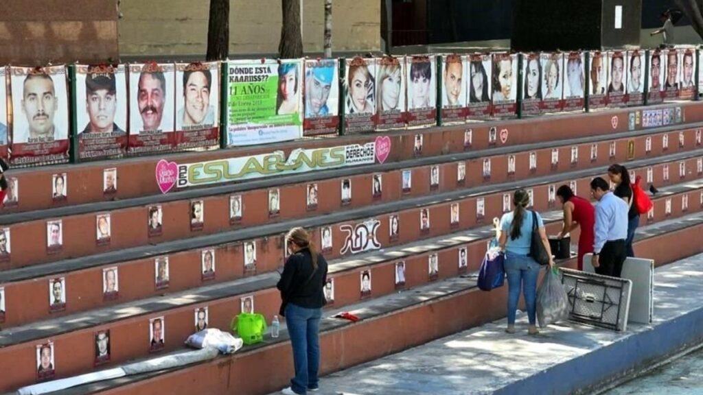Desaparecieron-67-personas-en-nuevo-leon - Alcaldes Regios Desaparecidos En Nuevo León - Alcaldes Regios