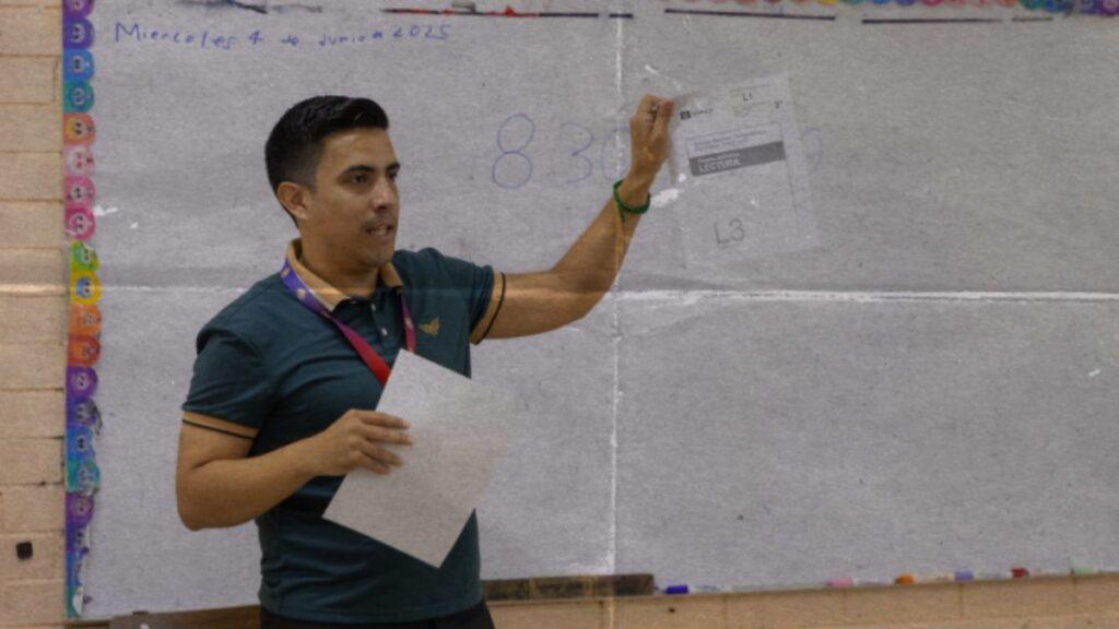 Pago a Trabajadores Estatales - Alcaldes Regios