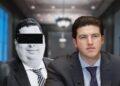 Por-que-arrestaron-al-ex-funcionario-de-samuel-garcia - Alcaldes Regios