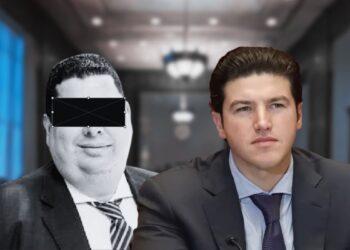 por-que-arrestaron-al-ex-funcionario-de-samuel-garcia