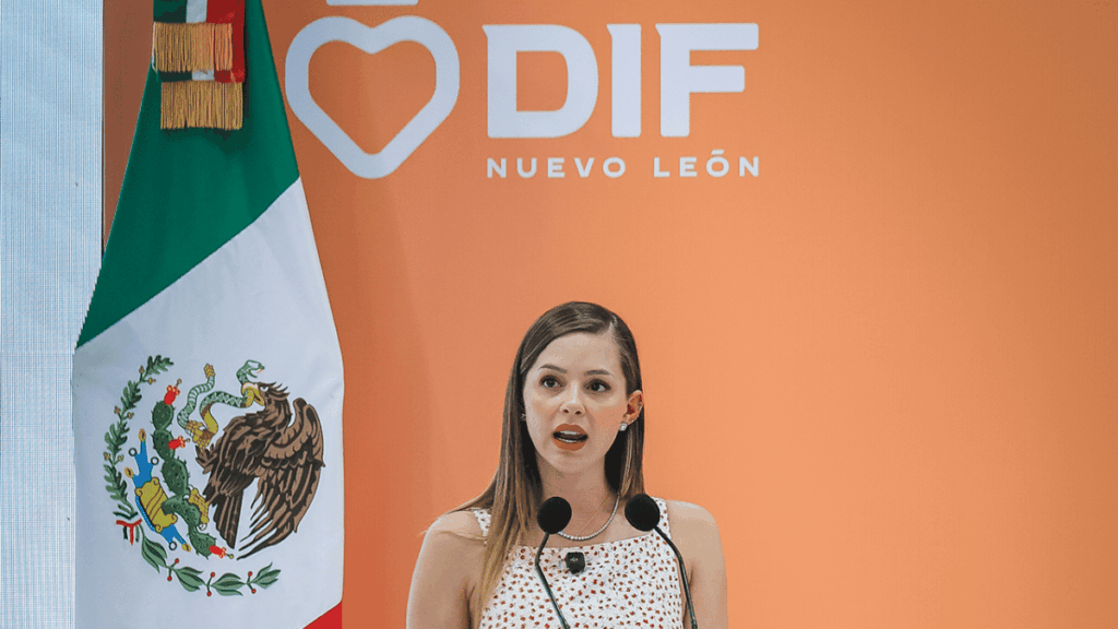 Por Qué No Han Pagado El Apoyo Del Dif. Apoyos Retenidos Por El Dif Nl - Alcaldes Regios