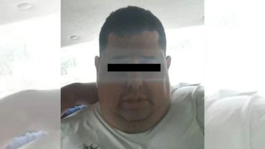 Héctor Viniegra Hernández - Alcaldes Regios