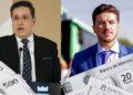 Samuel García Retiene Millones a Los Municipios - Alcaldes Regios