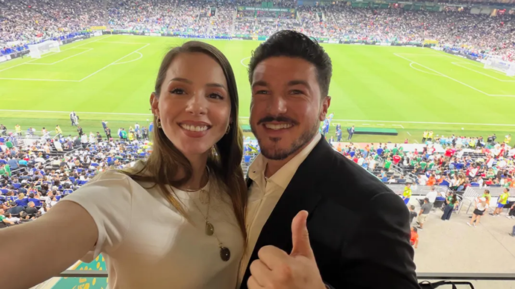 Samuel-garcia-sepulveda-sorprendio-nuevo-leon-nuevo-viaje - Alcaldes Regios Samuel García Viajara a Nueva York Por La Final Del Mundial - Alcaldes Regios