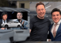 Samuel García Y Tesla - Alcaldes Regios