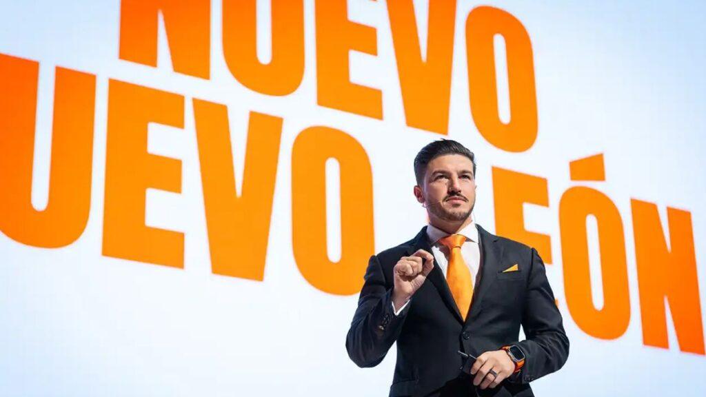 Samuel Es Investigado Por Desvíos Millonarios Del Erario  - Alcaldes Regios