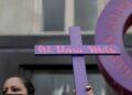 Feminicidios Suben En Nuevo León - Alcaldes Regios