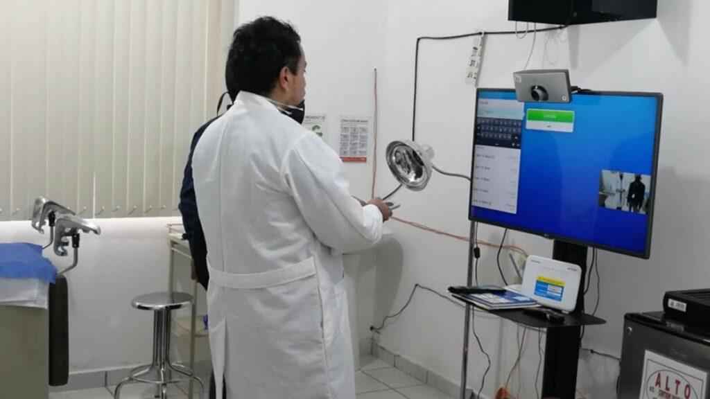 Samuel García Derrocha Publicidad Mientras El Sector Salud Pide Donaciones En Montemorelos - Alcaldes Regios
