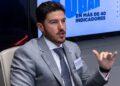 Reunión Política De Samuel García - Alcaldes Regios