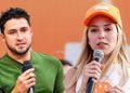 Fractura De Movimiento Ciudadano - Alcaldes Regios