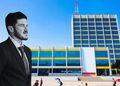 Autonomía De La Uanl - Alcaldes Regios