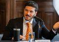Ecursos Estatales a Organizaciones De La Sociedad Civil - Alcaldes Regios