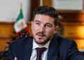 Samuel García Asignó Contratos - Alcaldes Regios