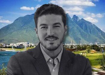 Samuel García